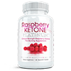 Raspberry Ketone Platinum